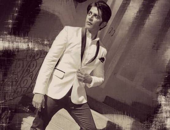 महादेव से पीछे रह गए 'कुमकुमभाग्य के अभि', जानें एक एपिसोड की FEES