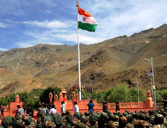 कारगिल युद्ध से जुड़े ये राज हैरान कर देंगे आपको...