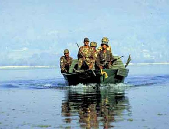 कारगिल युद्ध से जुड़े ये राज हैरान कर देंगे आपको...