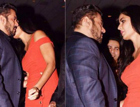 IIFA 2017: सलमान की लव लेडीज यूलिया या कटरीना में से किसका रहा जलवा