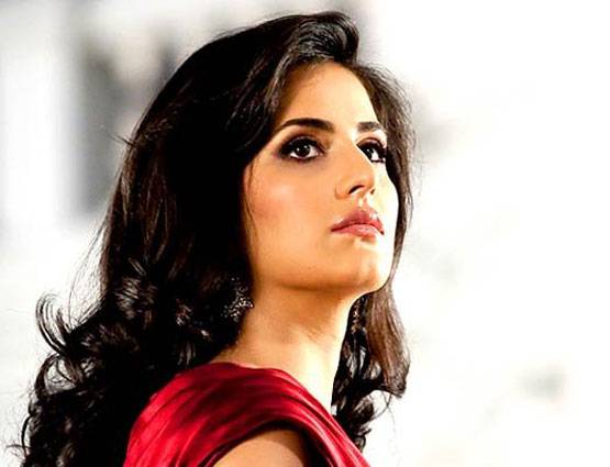 ...जब कटरीना ने फैन के मुंह पर पेंसिल दे मारी, जानें कौन हैं बॉलीवुड के RUDE STARS