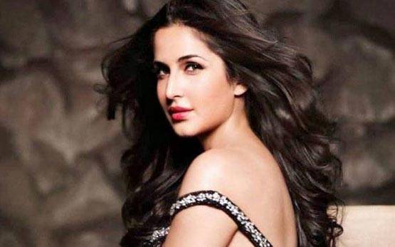 कटरीना और उनके 7 भाई- बहनों को मां ने अकेले पाला, नहीं मिला पिता का प्यार