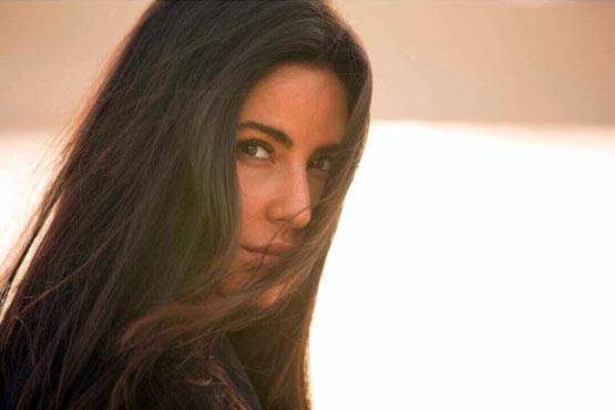 कटरीना और उनके 7 भाई- बहनों को मां ने अकेले पाला, नहीं मिला पिता का प्यार