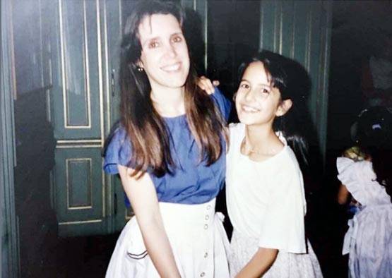 कटरीना और उनके 7 भाई- बहनों को मां ने अकेले पाला, नहीं मिला पिता का प्यार