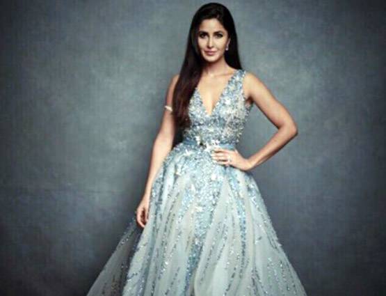 कटरीना पर फिदा हुई आलिया, चूमकर किया बर्थडे विश...