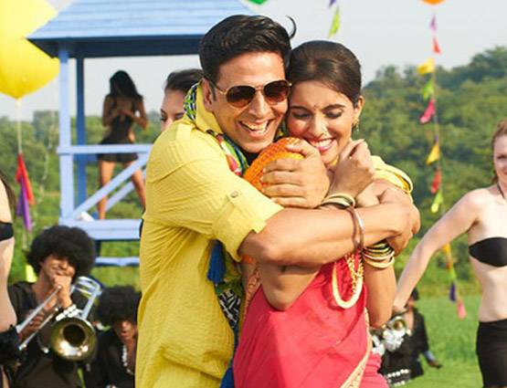 ये हैं बॉलीवुड की 10 HIT मूवीज, जिसे लोग समझते हैं FLOP