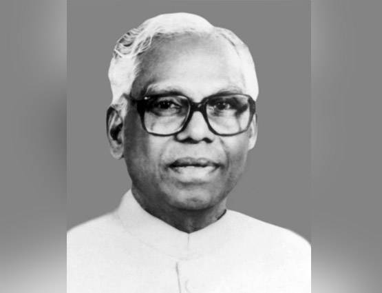 राजेंद्र प्रसाद से कोविंद तक, जानिए कौन-कौन पहुंचा रायसीना हिल्स