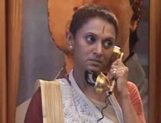 'जमाई राजा' से 'बेहद' तक, जब टीवी की बहुओं ने मुंडवाया सिर