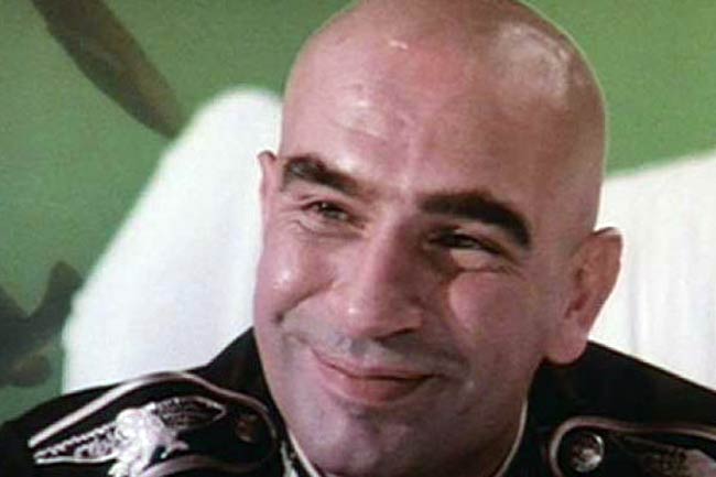 जब ये विलेन कहलाए बॉलीवुड के 'प्राण'