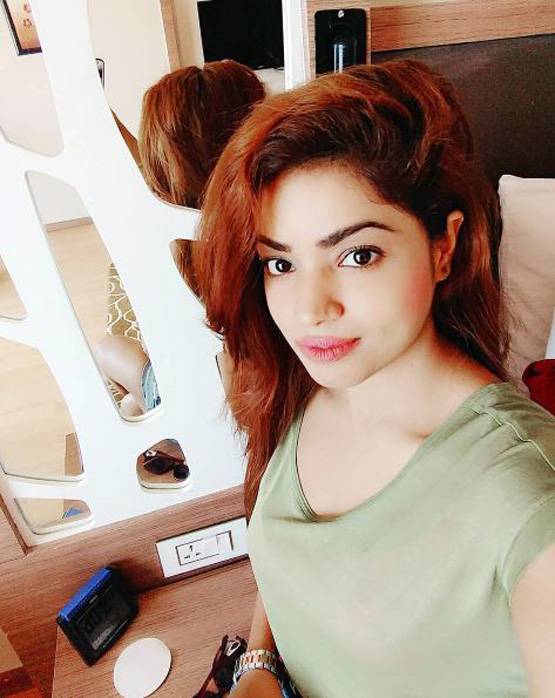 बिग बॉस में इसे देखकर हंसते थे सलमान, वजन घटाकर अब हो गई ऐसी