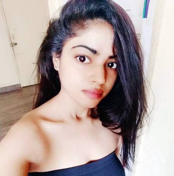 बिग बॉस में इसे देखकर हंसते थे सलमान, वजन घटाकर अब हो गई ऐसी