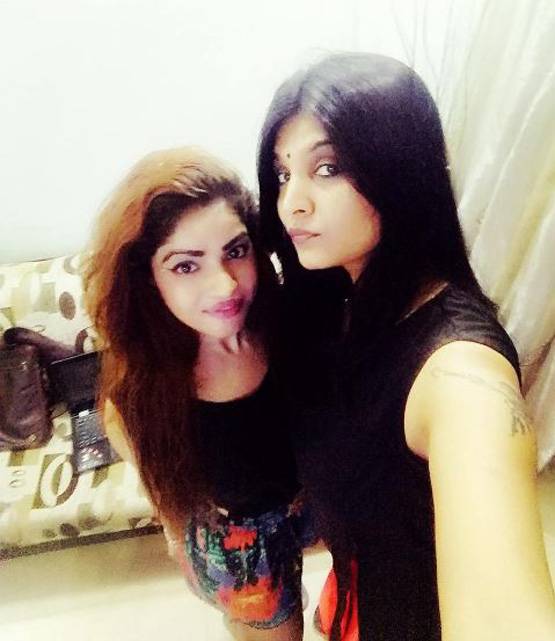 बिग बॉस में इसे देखकर हंसते थे सलमान, वजन घटाकर अब हो गई ऐसी