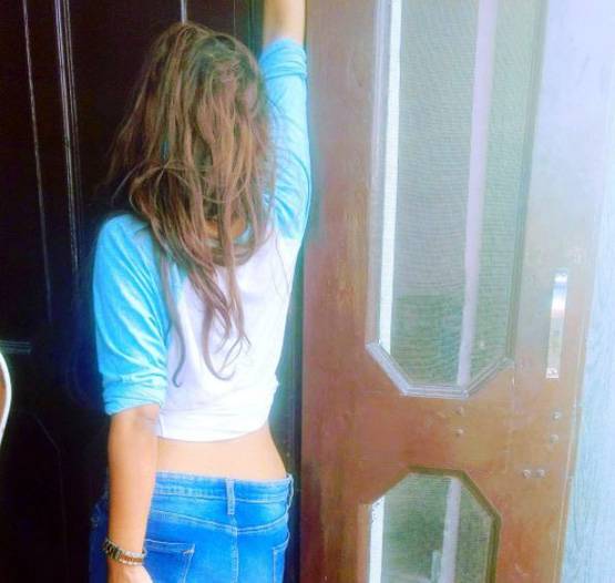 बिग बॉस में इसे देखकर हंसते थे सलमान, वजन घटाकर अब हो गई ऐसी