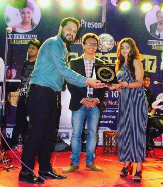 बिग बॉस में इसे देखकर हंसते थे सलमान, वजन घटाकर अब हो गई ऐसी