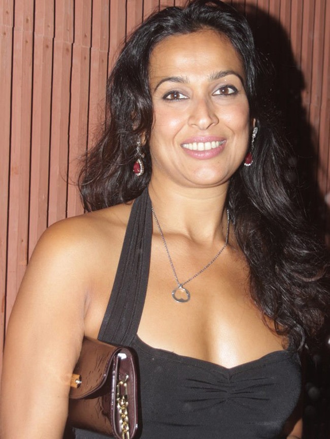 ऐसा न्यूड फोटोशूट करवाया कि जेल जाते जाते बचीं थी ये पूर्व मिस इंडिया