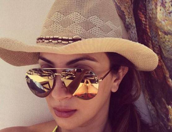 अरबाज से लिया तलाक लेकिन देवरानी के साथ घूम रही हैं मलाइका