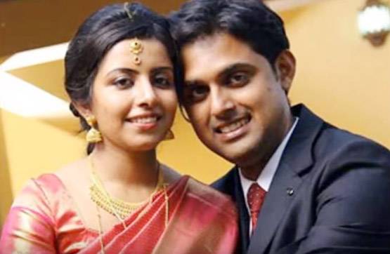 किसी पर बनी फिल्म तो किसी पर हो रहा है रिसर्च, ये हैं देश की 10 बेमिसाल महिला IAS-IPS अफसर