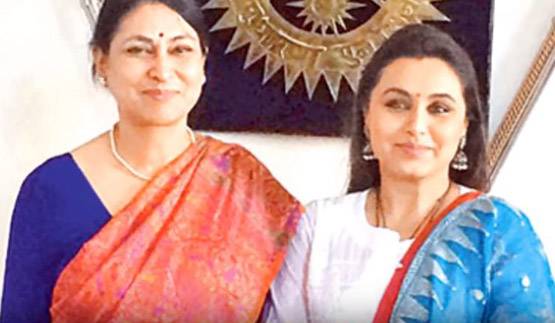 किसी पर बनी फिल्म तो किसी पर हो रहा है रिसर्च, ये हैं देश की 10 बेमिसाल महिला IAS-IPS अफसर