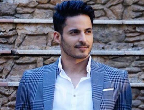 खुलासा: बिग बॉस 11 में 'शाहरुख की बेटी' से भि‍ड़ेगी Dhinchak Pooja