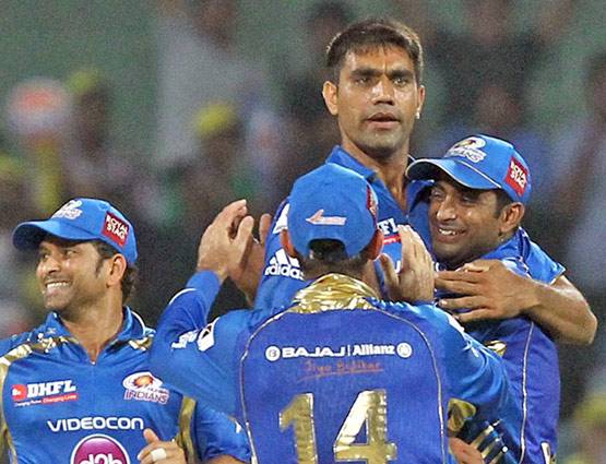 बॉबी डार्लिंग ने इस क्रिकेटर पर लगाया था प्यार में धोखा देने का आरोप