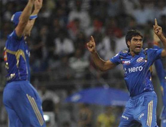 बॉबी डार्लिंग ने इस क्रिकेटर पर लगाया था प्यार में धोखा देने का आरोप