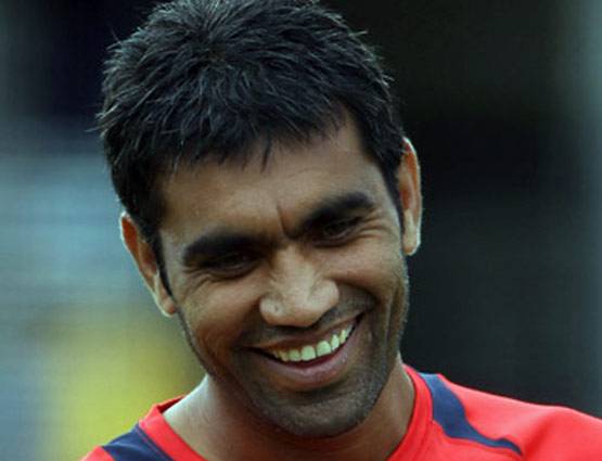 बॉबी डार्लिंग ने इस क्रिकेटर पर लगाया था प्यार में धोखा देने का आरोप