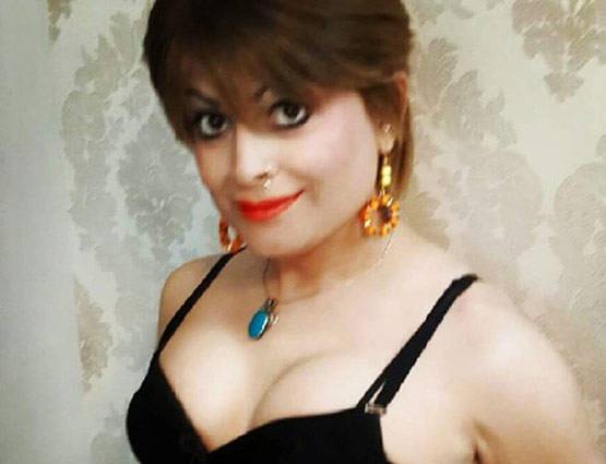 बॉबी डार्लिंग ने इस क्रिकेटर पर लगाया था प्यार में धोखा देने का आरोप