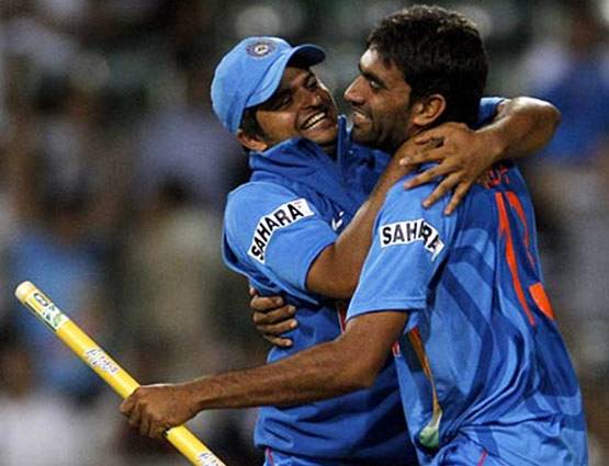 बॉबी डार्लिंग ने इस क्रिकेटर पर लगाया था प्यार में धोखा देने का आरोप