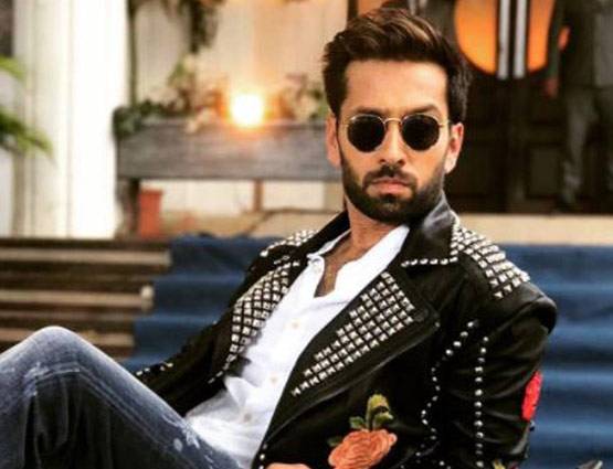 महादेव से पीछे रह गए 'कुमकुमभाग्य के अभि', जानें एक एपिसोड की FEES