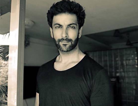 खुलासा: बिग बॉस 11 में 'शाहरुख की बेटी' से भि‍ड़ेगी Dhinchak Pooja