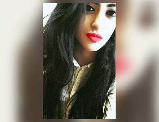 दोस्त के साथ नव्या की तस्वीर हुई थी वायरल, अमिताभ ने दी ये सलाह