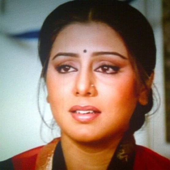 ऋषि कपूर की वजह से घर छोड़कर चली गईं थीं नीतू और शुरू किया था ये काम