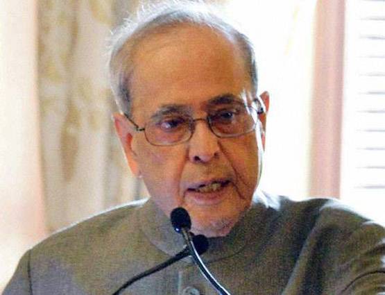 रिटायरमेंट के बाद कहां रहते हैं राष्ट्रपति और क्या मिलती हैं सुविधाएं?