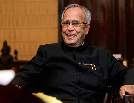 रिटायरमेंट के बाद कहां रहते हैं राष्ट्रपति और क्या मिलती हैं सुविधाएं?