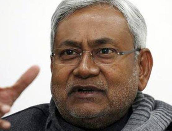 नीतीश कुमार के बारे में जानिये सब कुछ यहां, इंजीनियरिंग से सोशल इंजीनियरिंग तक का सफर