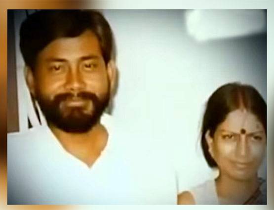 नीतीश कुमार के बारे में जानिये सब कुछ यहां, इंजीनियरिंग से सोशल इंजीनियरिंग तक का सफर