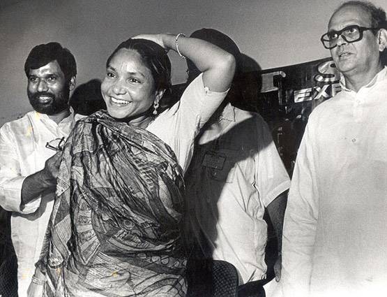 गांव की फूलन से बैंडिट क्वीन तक..दहशत का वो सफर, देखें PHOTOS