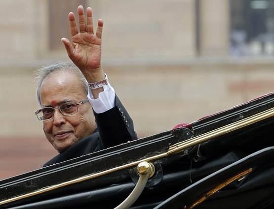 रिटायरमेंट के बाद कहां रहते हैं राष्ट्रपति और क्या मिलती हैं सुविधाएं?