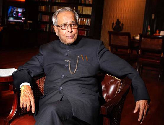 रिटायरमेंट के बाद कहां रहते हैं राष्ट्रपति और क्या मिलती हैं सुविधाएं?