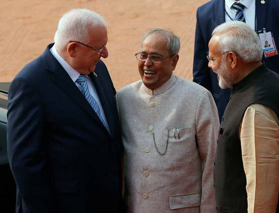 रिटायरमेंट के बाद कहां रहते हैं राष्ट्रपति और क्या मिलती हैं सुविधाएं?