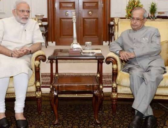 रिटायरमेंट के बाद कहां रहते हैं राष्ट्रपति और क्या मिलती हैं सुविधाएं?