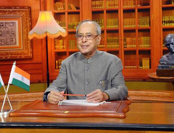 राजेंद्र प्रसाद से कोविंद तक, जानिए कौन-कौन पहुंचा रायसीना हिल्स