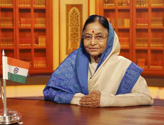 राजेंद्र प्रसाद से कोविंद तक, जानिए कौन-कौन पहुंचा रायसीना हिल्स