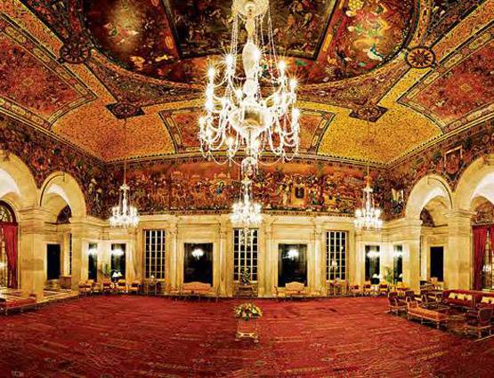 17 साल में बनकर तैयार हुआ था राष्ट्रपति भवन, 300 परिवार हुए थे बेदखल