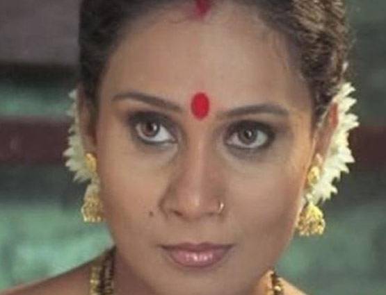 जग्गा जासूस देखने गई थी इस कॉमेडियन की पत्नी, थिएटर में हुई छेड़छाड़