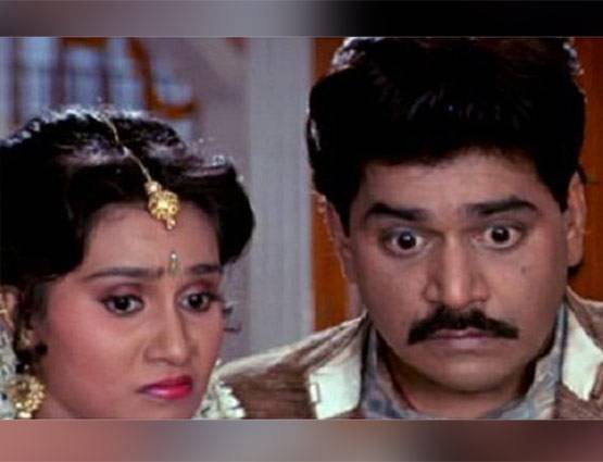 जग्गा जासूस देखने गई थी इस कॉमेडियन की पत्नी, थिएटर में हुई छेड़छाड़