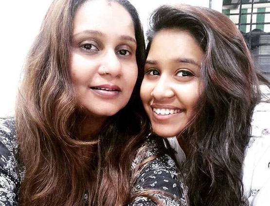 जग्गा जासूस देखने गई थी इस कॉमेडियन की पत्नी, थिएटर में हुई छेड़छाड़