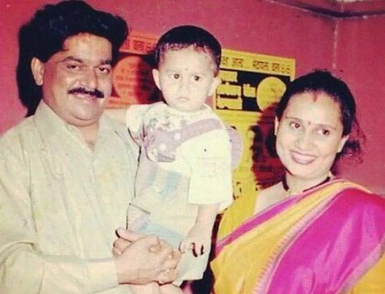 जग्गा जासूस देखने गई थी इस कॉमेडियन की पत्नी, थिएटर में हुई छेड़छाड़