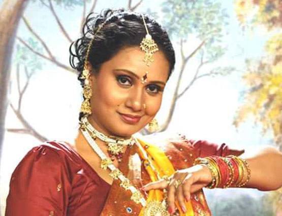 जग्गा जासूस देखने गई थी इस कॉमेडियन की पत्नी, थिएटर में हुई छेड़छाड़