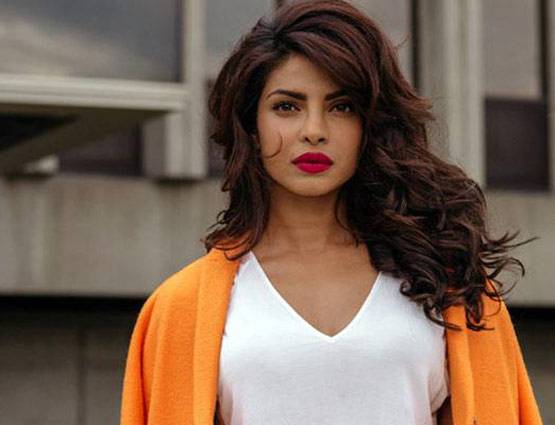 कॉमेडी शो जज करेंगे अक्षय कुमार, कितनी फीस पर तय हुई बात?